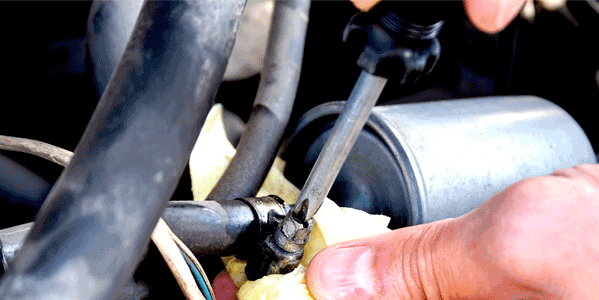 Parts guide page images