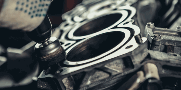 Parts guide page images