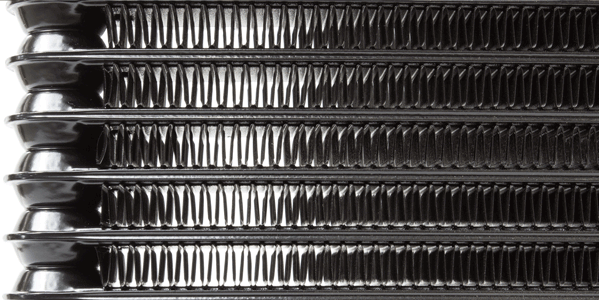 Parts guide page images