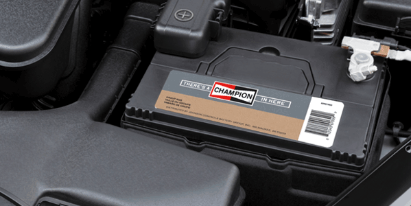 Parts guide page images