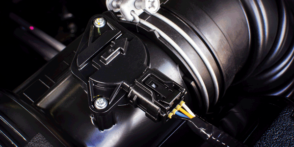 Parts guide page images