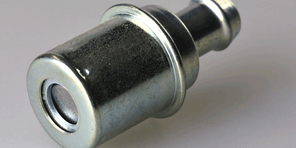 Parts guide page images