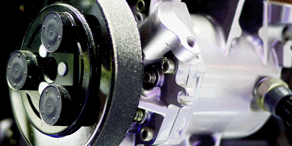 Parts guide page images