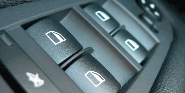 Parts guide page images