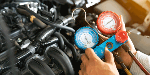 Parts guide page images