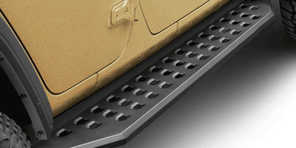 Parts guide page images