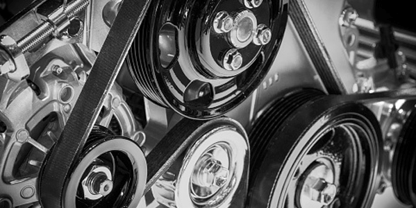 Parts guide page images