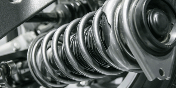 Parts guide page images