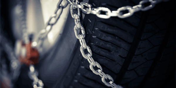 Parts guide page images