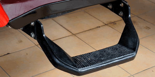 Parts guide page images