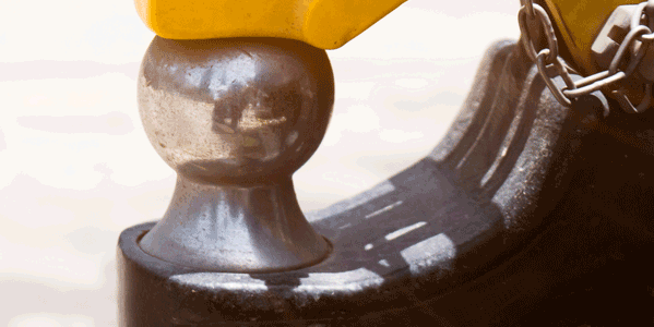 Parts guide page images