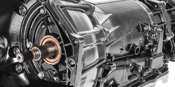 Parts guide page images