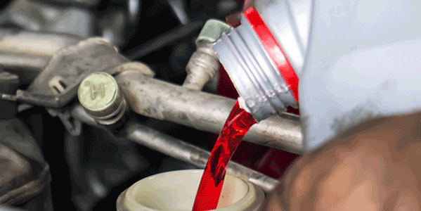 Parts guide page images