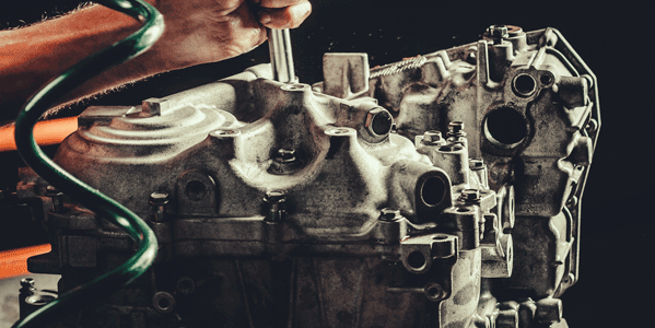 Parts guide page images