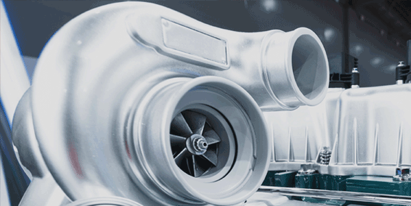 Parts guide page images