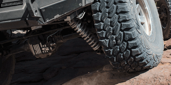 Parts guide page images