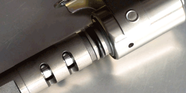 Parts guide page images