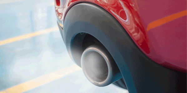 Parts guide page images