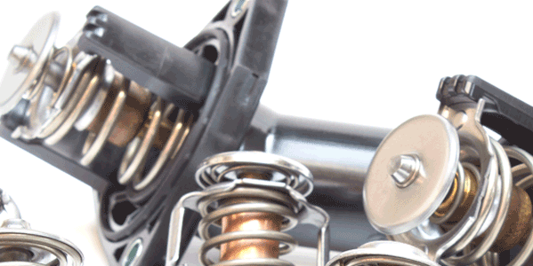 Parts guide page images