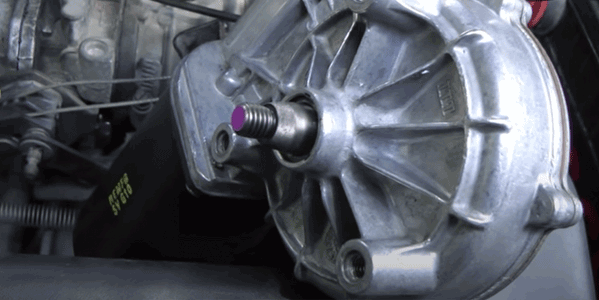 Parts guide page images