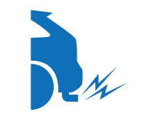 Hissing or Popping Noises Banner