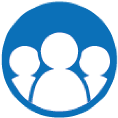 Retail and Service Stores