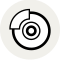 icon_brake
