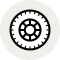 icon_tire