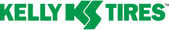 Kelly Logo