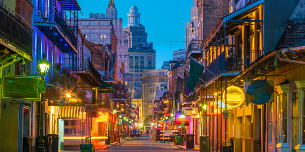 New York State Inspection.D - Article