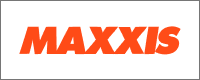 maxxis