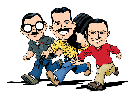 MMJ Illustration Running 5.28 New Heads 2.png