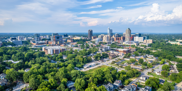 New York State Inspection.D - Article