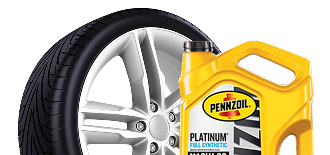 promo banner graphic