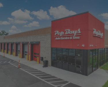 Our Promise Image Mob