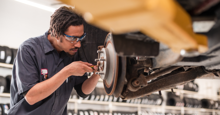 PB Newsroom Article Brake Tech Image.png