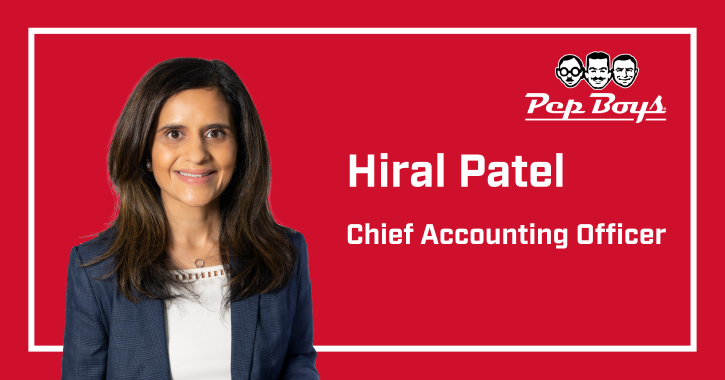 PB Newsroom Hiral Patel.png