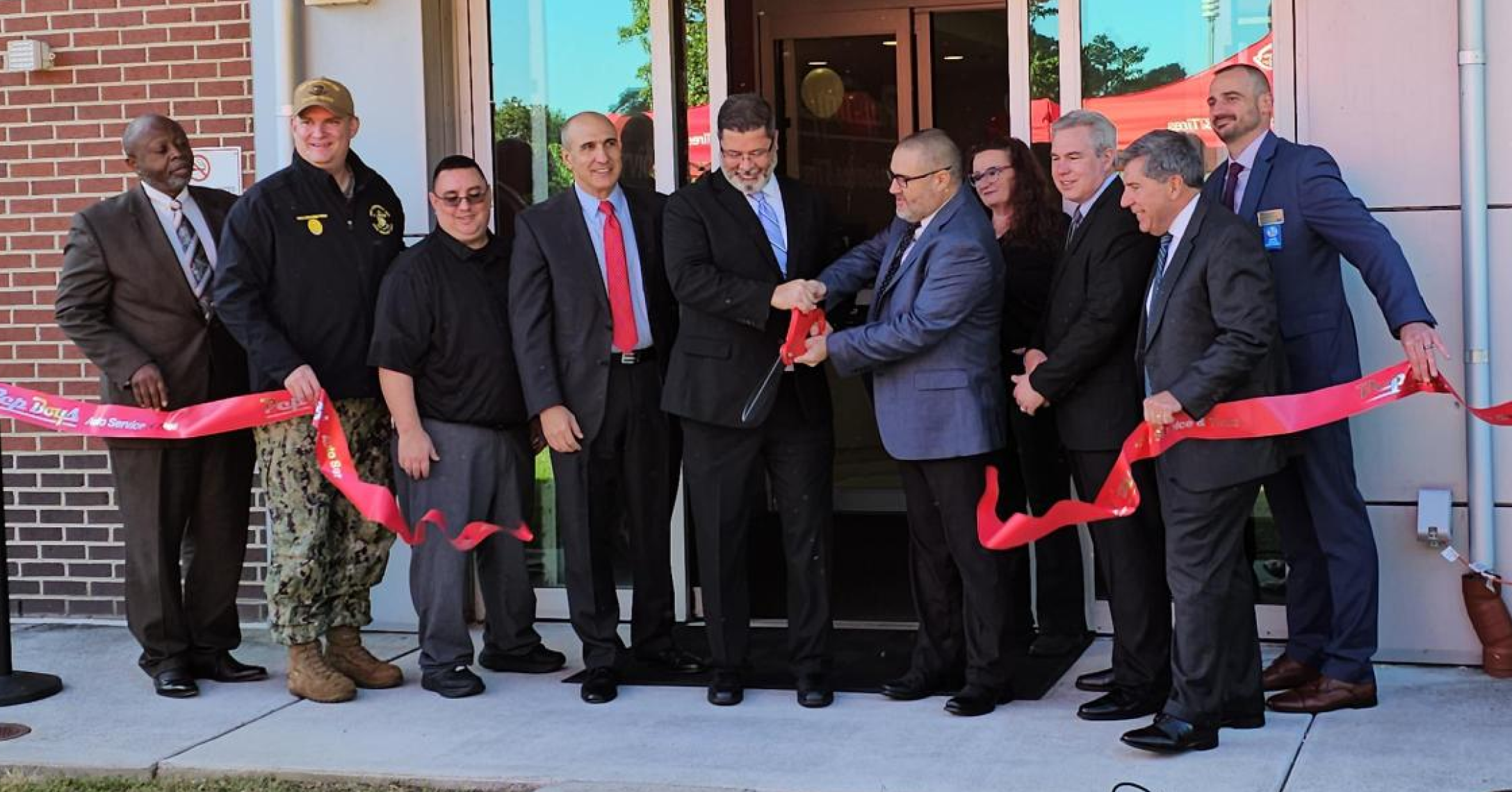 PB Newsroom Little Creek GO.png