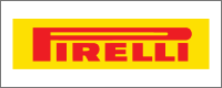 Pirelli