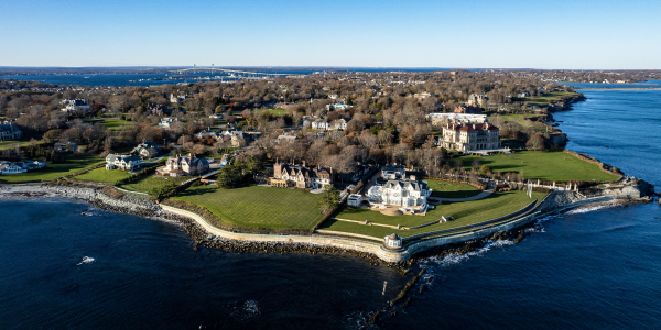 New York State Inspection.D - Article