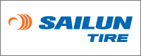 Sailun