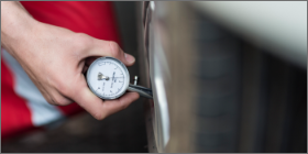 Tire Care_Desktop2_pg.png