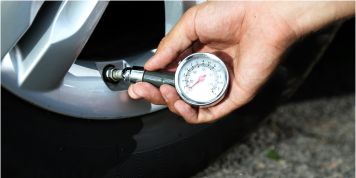 tire-pressure-check.png