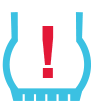 Tpms Light On Page 1