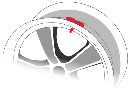 Tpms Light On Page 7