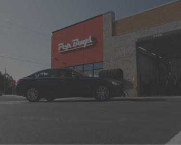 home-banner who we are image