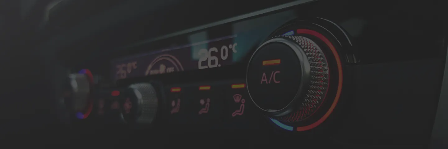 banner backgound image