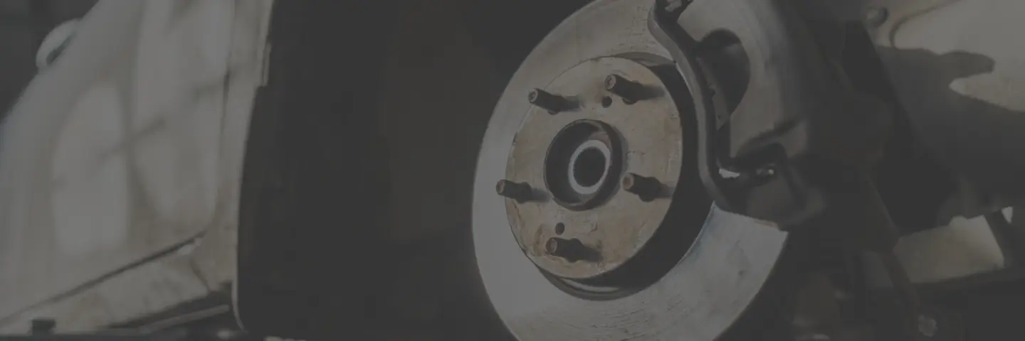 banner backgound image