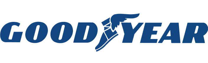 View goodyear profile