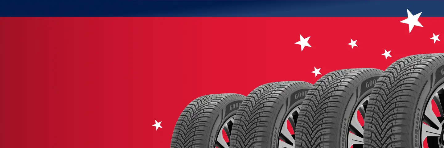 banner backgound image